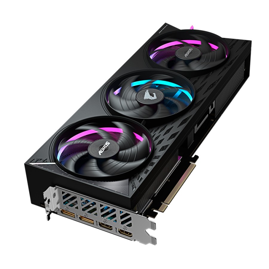 tarjeta-de-video-gigabyte-aorus-radeon-rx-9070-xt-elite-16g-16-gb-gddr6-pci-e-5-0
