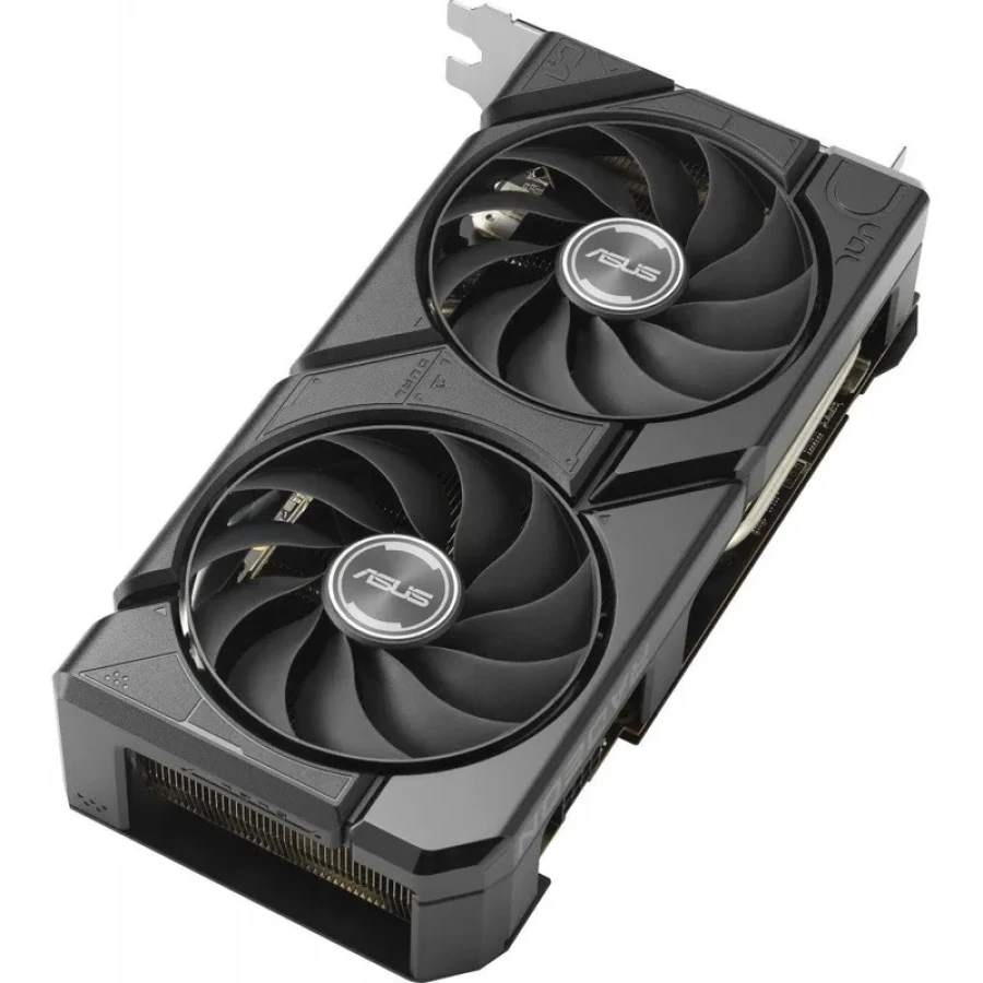 tarjeta-de-video-asus-prime-rx9070xt-o16g-16-gb-gddr6-pci-e-5-0