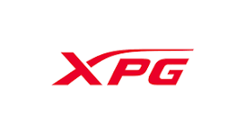 XPG