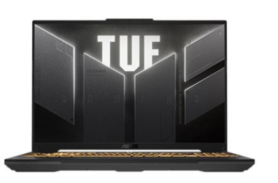 notebook-asus-fx607vj-rl016-16-wuxga-ips-core-5-210h-hasta-4-8ghz-8gb-ddr4-3200mhz